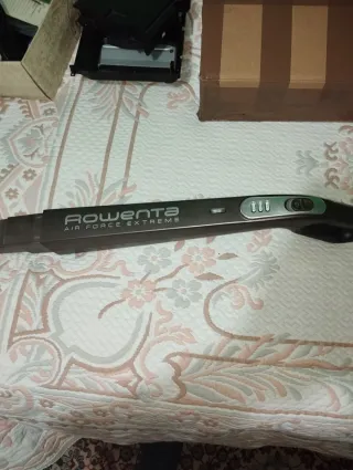Rowenta Air Force Extreme Repuestos Brazo