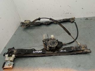 Elevalunas delantero chrysler 04539170ac pt 207490