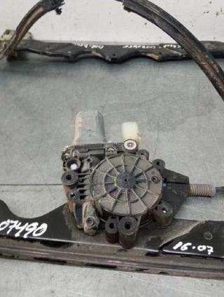 Elevalunas delantero chrysler 04539170ac pt 207490