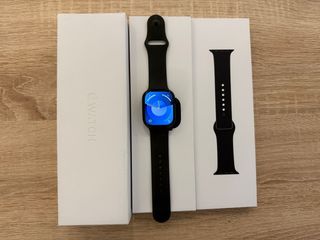 Apple Watch Series 10 46