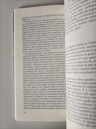 Roma antigua: Historia de un imperio global