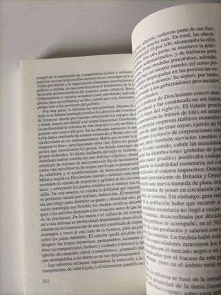 Roma antigua: Historia de un imperio global