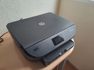 Impresora HP Envy 6230 Multifunción