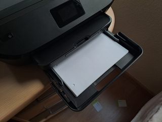 Impresora HP Envy 6230 Multifunción