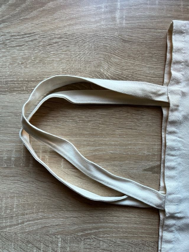 Bolso Tote Magritte El Hijo del Hombre