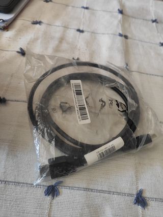 Cable HDMI