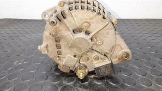Alternador nissan 23100-2j600 primera 2.0 825781