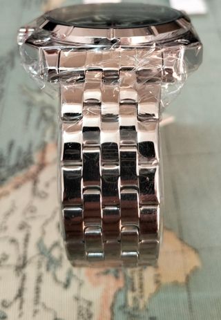 Reloj FNS Hombre