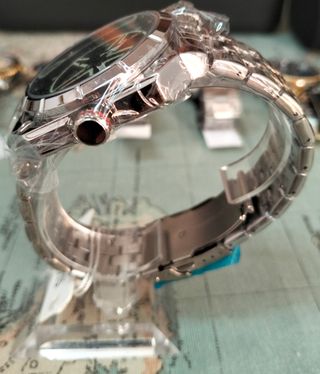 Reloj FNS Hombre