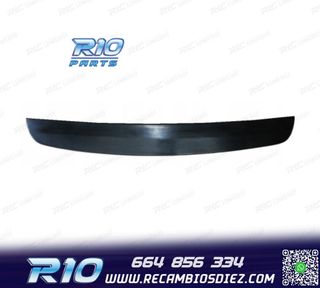 ALERON PARA OPEL VIVARO 1P 01-14