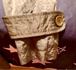 Gabardina Peter Murray woman talla L