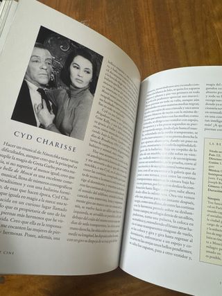 Libro: Vinos de cine de Emilio Gutiérrez Caba