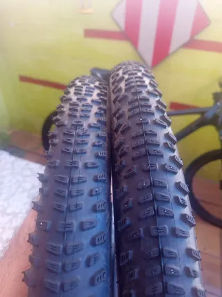 Neumático SCHWALBE MTB 29x2.25
