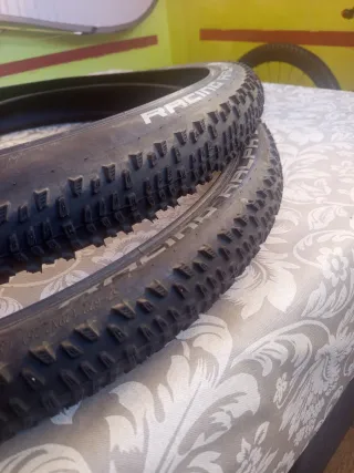 Neumático SCHWALBE MTB 29x2.25