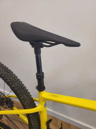 Tija XLC SP-S14