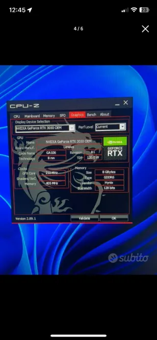 PC Gaming