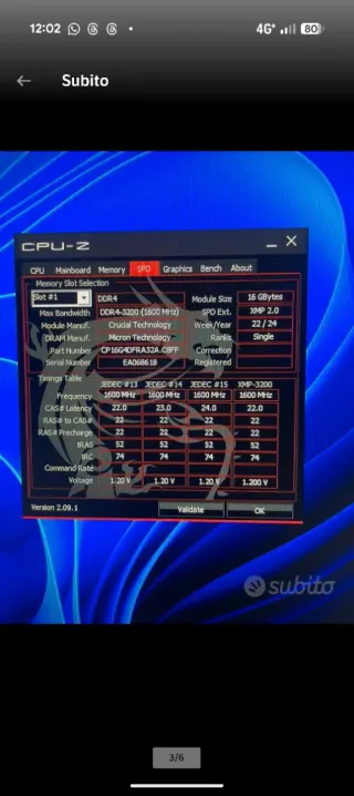 PC Gaming