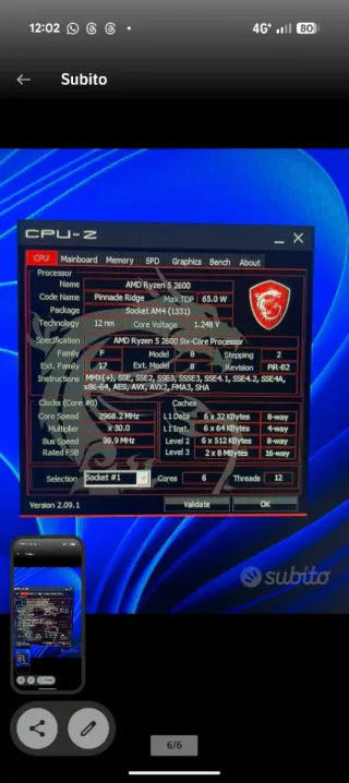 PC Gaming