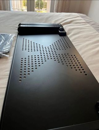 Laptop table / tavolo per computer