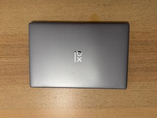 Primux ioxbook