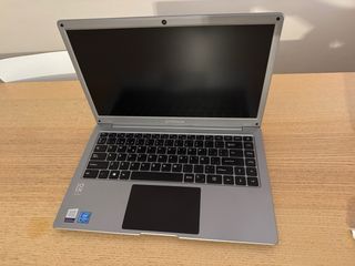 Primux ioxbook