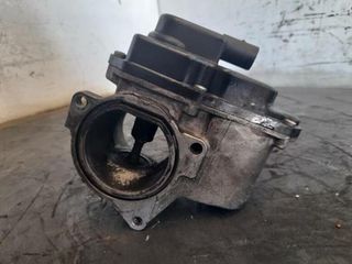 Válvula egr volkswagen 817518 03g131501 passat 2.0