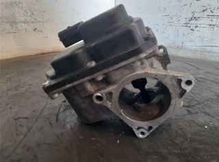 Válvula egr volkswagen 817518 03g131501 passat 2.0