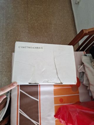 Radio Opel Astra H CD 30 MP3