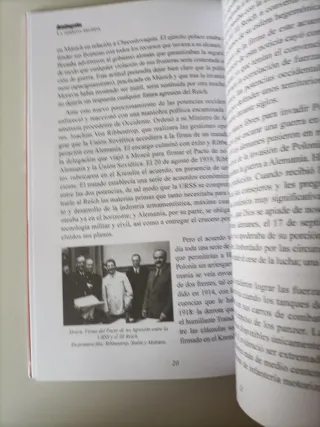 Stalingrado: La derrota decisiva