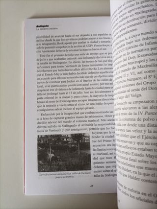 Stalingrado: La derrota decisiva