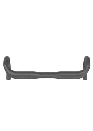 Manillar Carbono Syncros Creston 1.0 Negro Mate