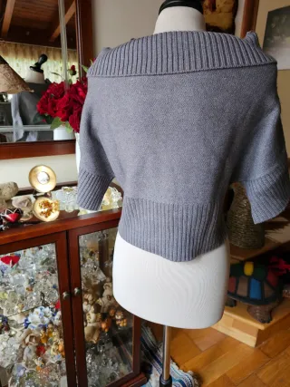 Maglione Marella donna tg M