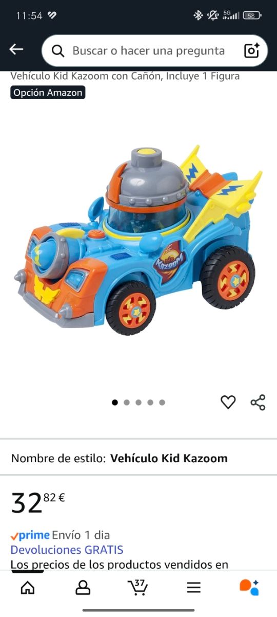 Pack Superthings Heroes Headquarters