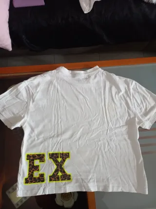 Maglie e felpe pirex e Jordan