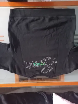 Maglie e felpe pirex e Jordan