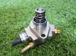 Volkswagen 94128 bomba 04e127026l up! high up! bmt