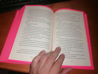 Libro: SISTERS. LAZOS INFINITOS Anna Todd