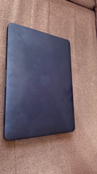 MacBook Pro Retina 13” modelo A1502