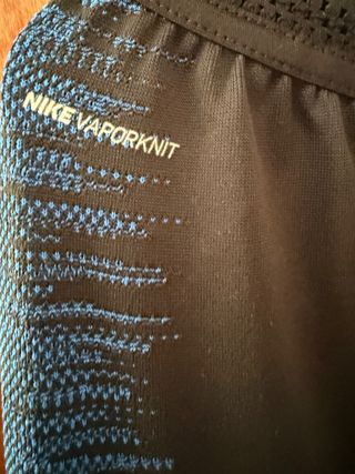 Pantalón Jordan x PSG Vaporknit Strike Nike