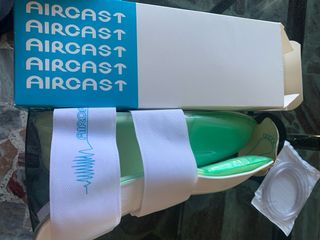 Tutore per caviglie Aircast