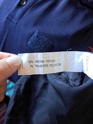 Bermuda eleganti donna neri