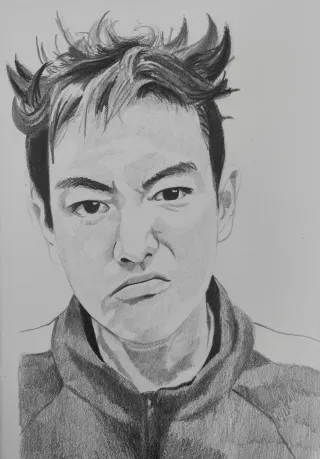 Retratos por encargo 