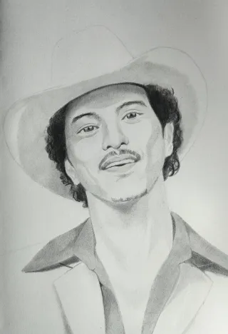 Retratos por encargo 