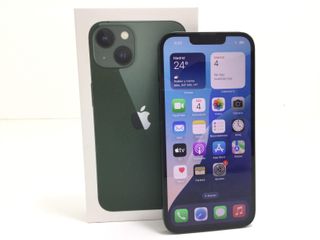 E572939-0 Apple Iphone 13 128Gb