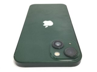 E572939-0 Apple Iphone 13 128Gb
