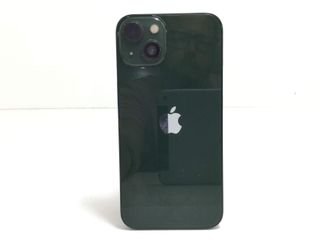 E572939-0 Apple Iphone 13 128Gb