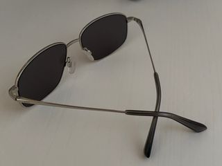 Gafas de sol MessyWeekend nuevas