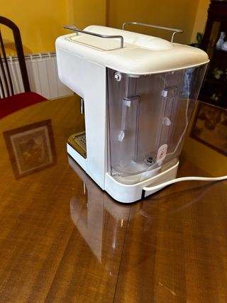 Cafetera CREATe Americana