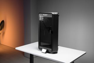 VENDO IMPRESORA 3D FLSUN T1 PRO