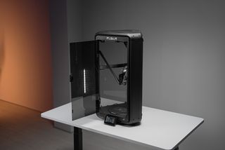 VENDO IMPRESORA 3D FLSUN T1 PRO
